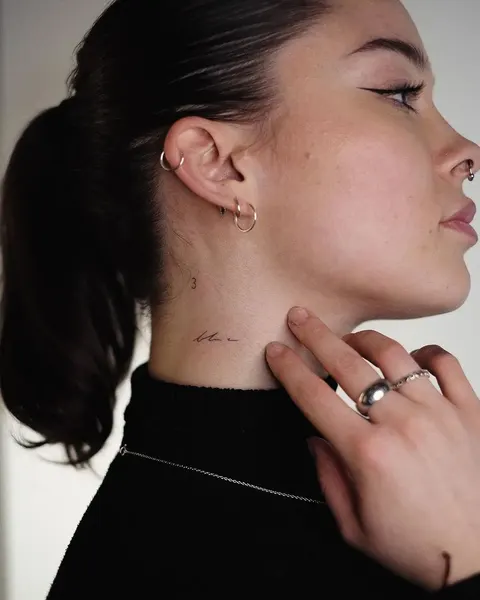 little.tattoos