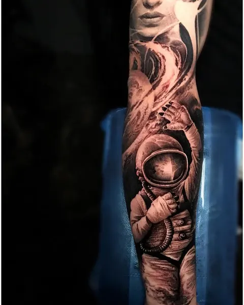lukepalantattoo