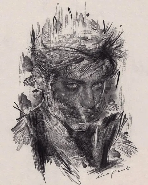 q_tattoos
