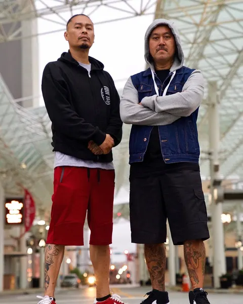 Robert Pho