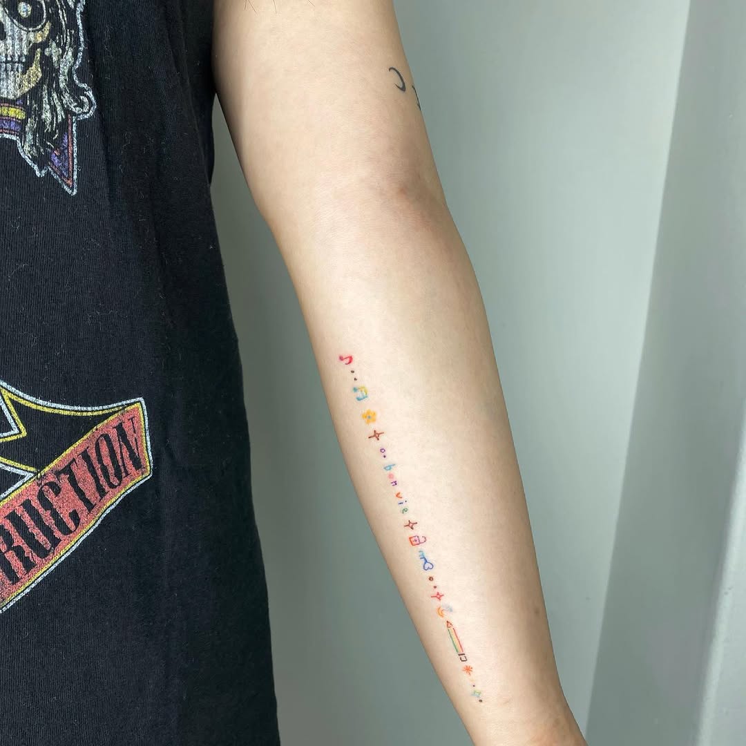 seon_tattoo