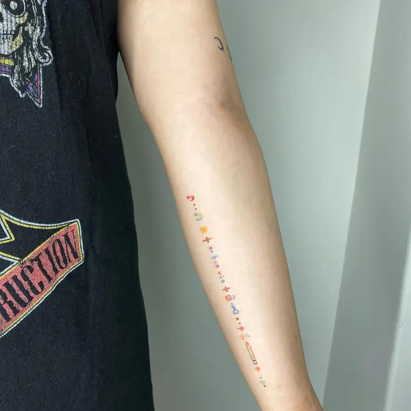 seon_tattoo