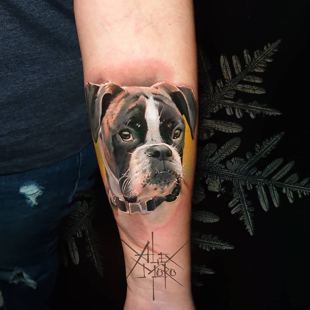 alexmorotattoo