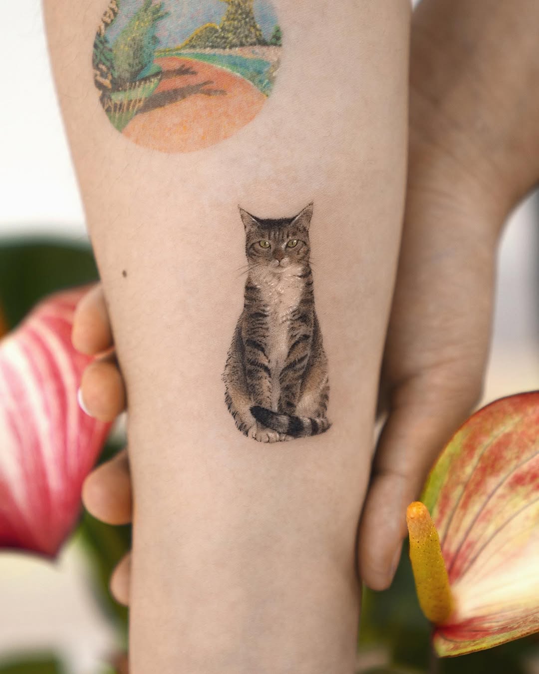 soltattoo