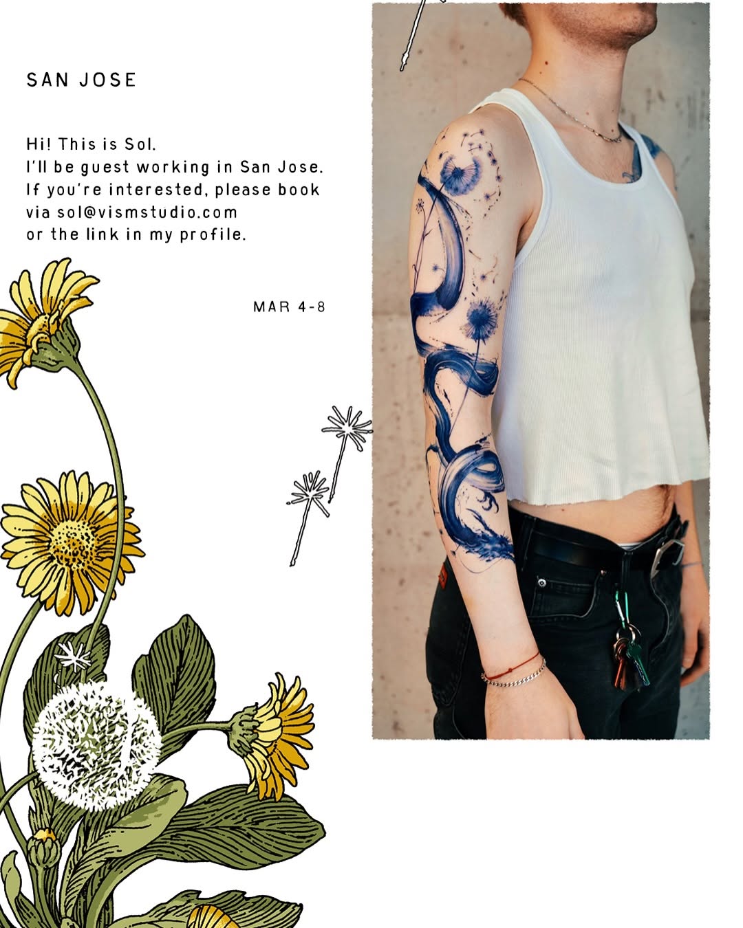 soltattoo