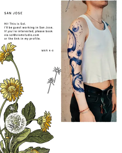 soltattoo