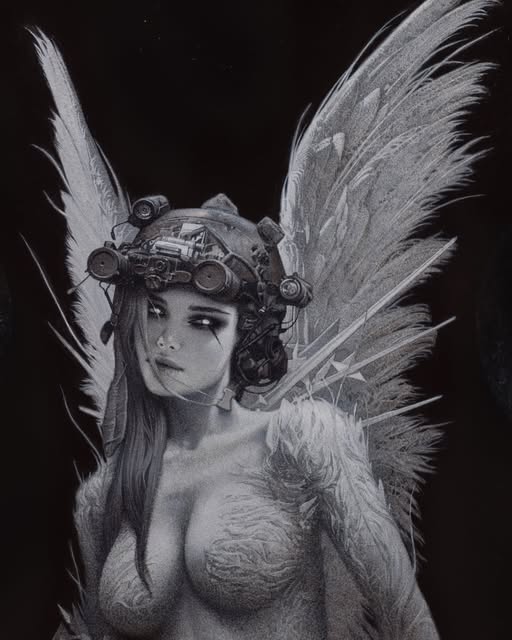 alexsorsa
