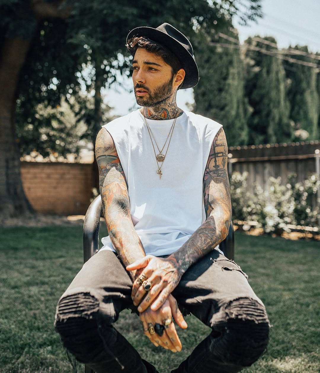 romeolacoste