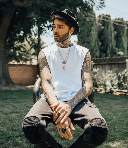 romeolacoste