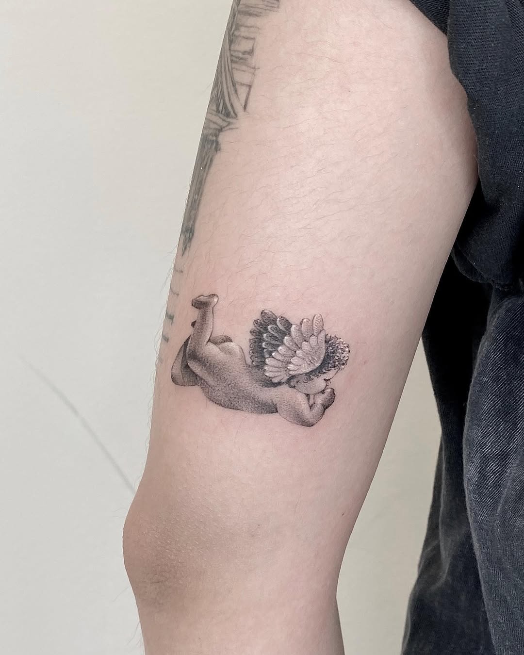 tattooist_bk