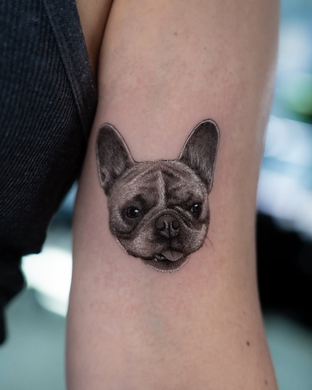 lewis.tattoo