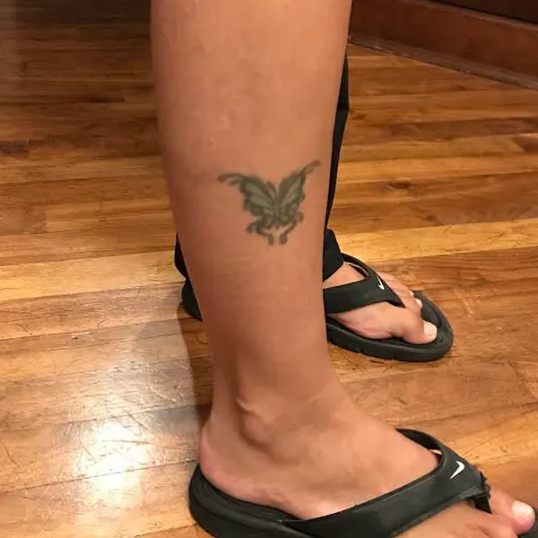erinchancetattoo