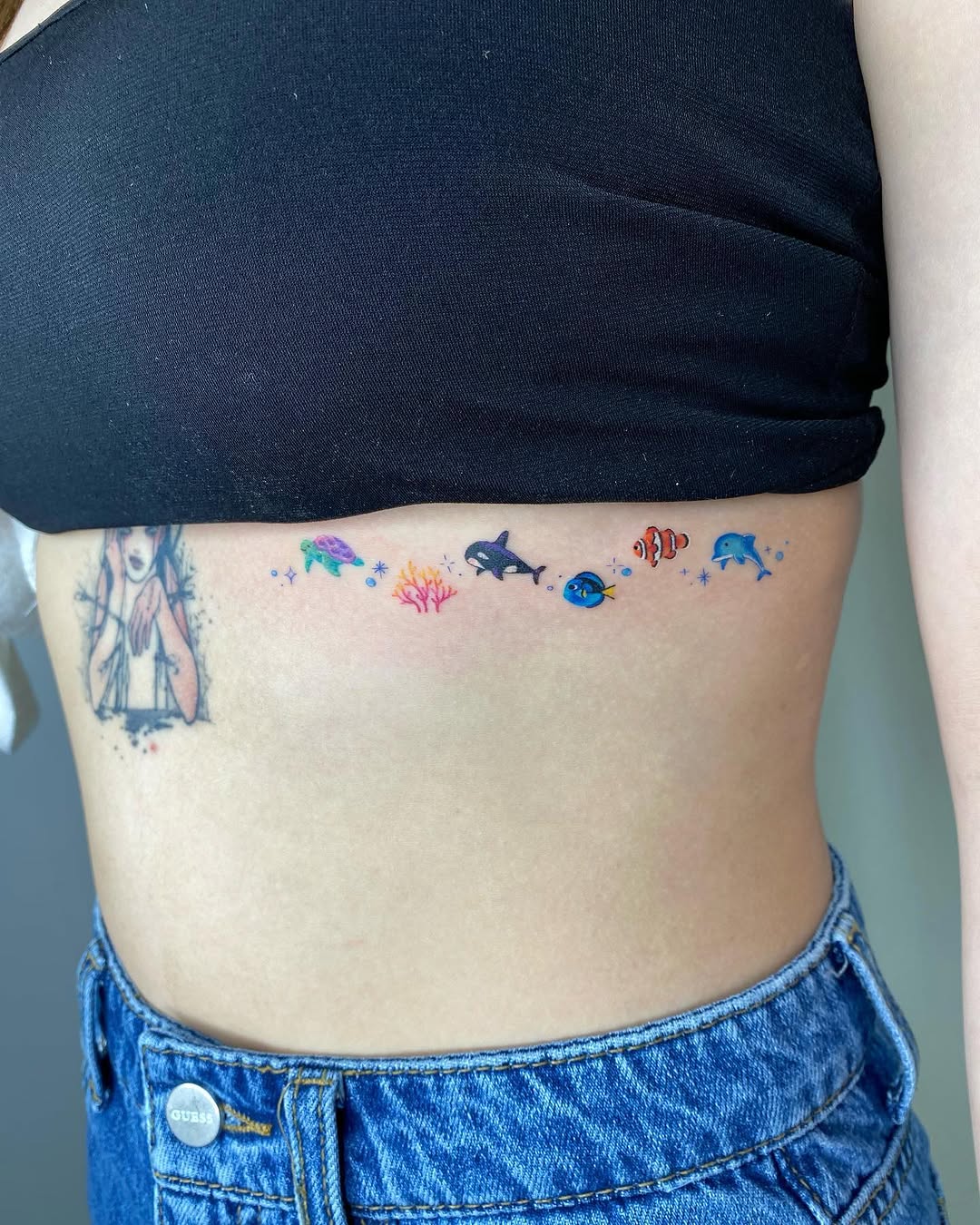 seon_tattoo