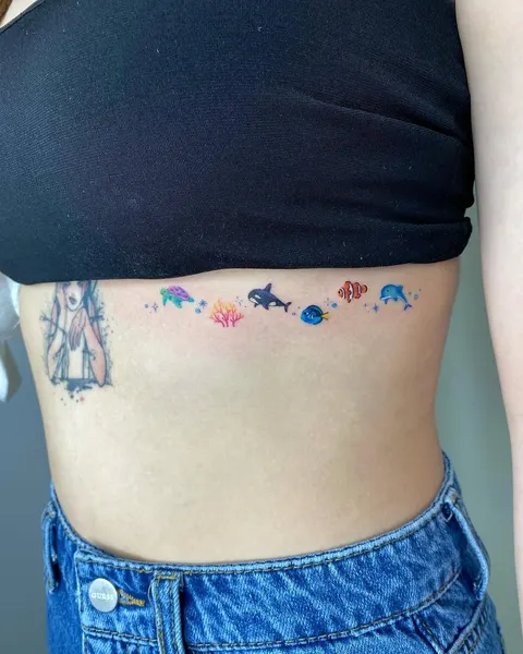 seon_tattoo