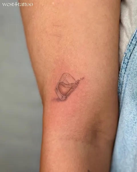 west4tattoo