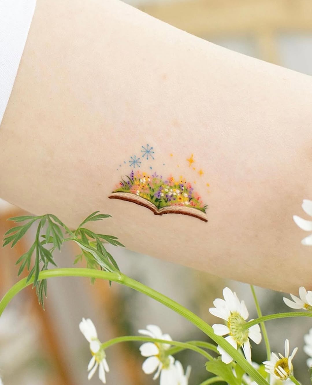 ovenlee.tattoo