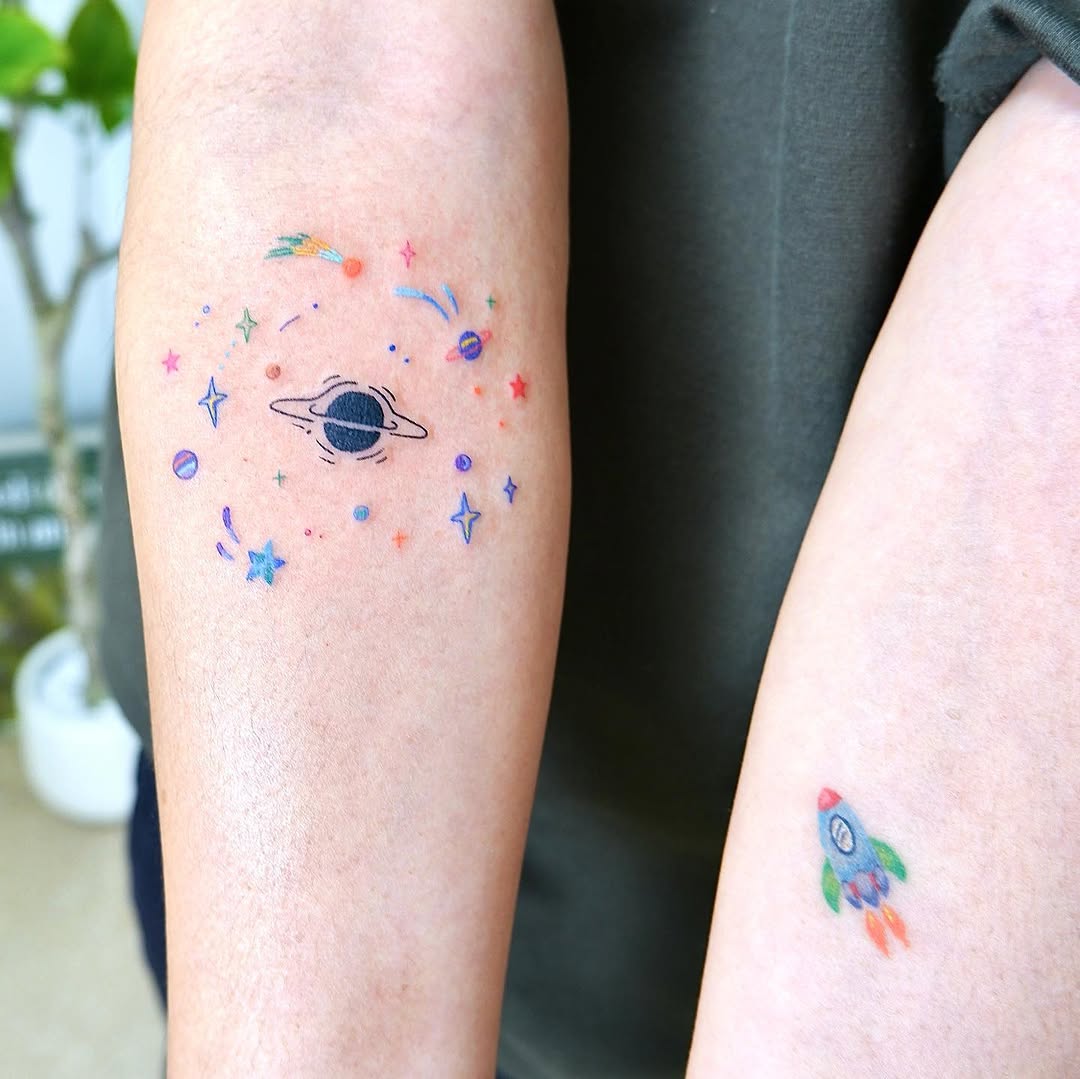 seon_tattoo