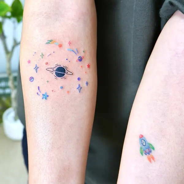 seon_tattoo