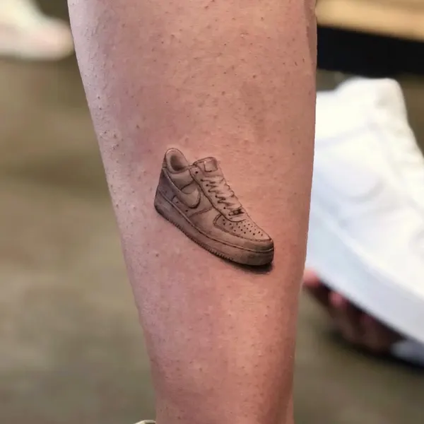 tonigarciatattoo