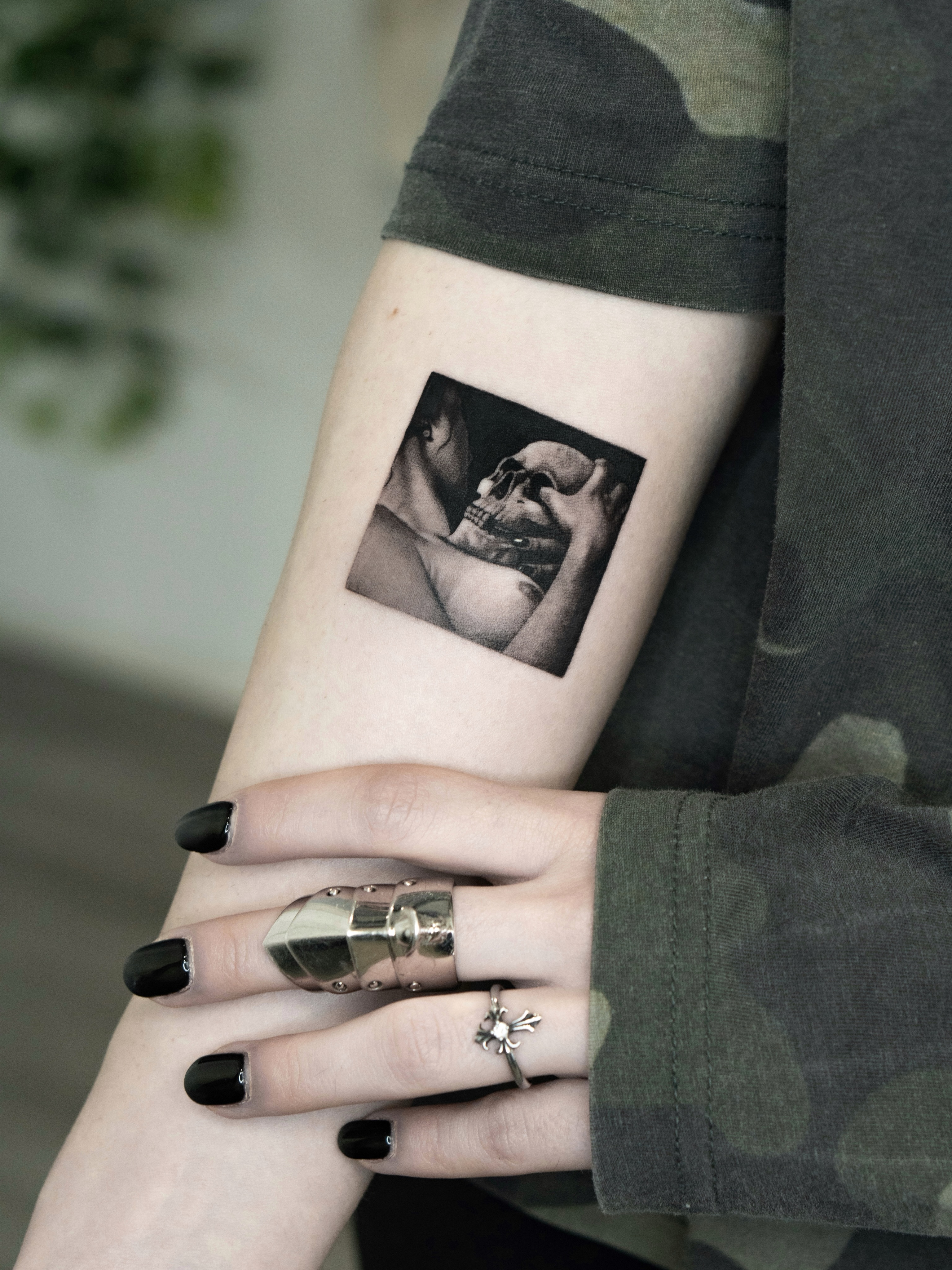 fabiopillon_tattoo