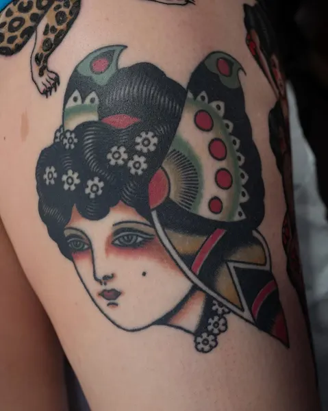 ivanantonyshevtattoo