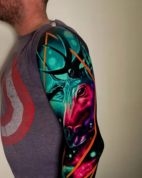littleandytattoo
