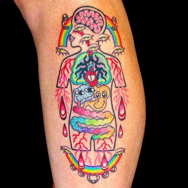 nixxi_tattoos