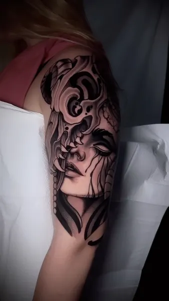 rb.tattoo