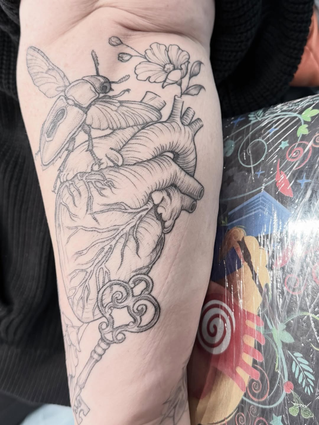 kmarsdentattoos