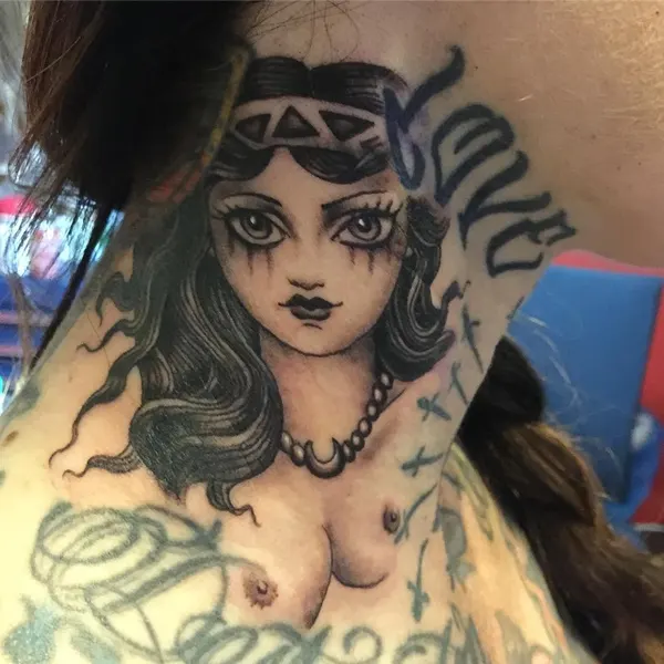 maryjoytattoo