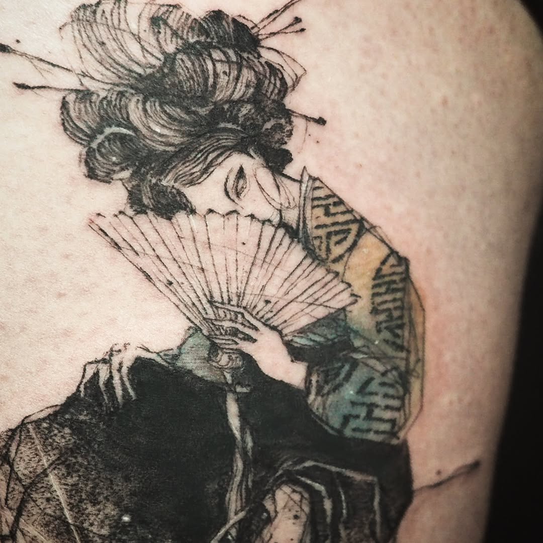 tattooer_nadi