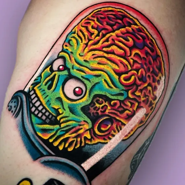 joshbovendertattoo