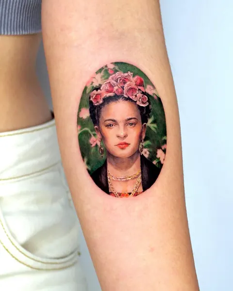 Tattoo_nyang