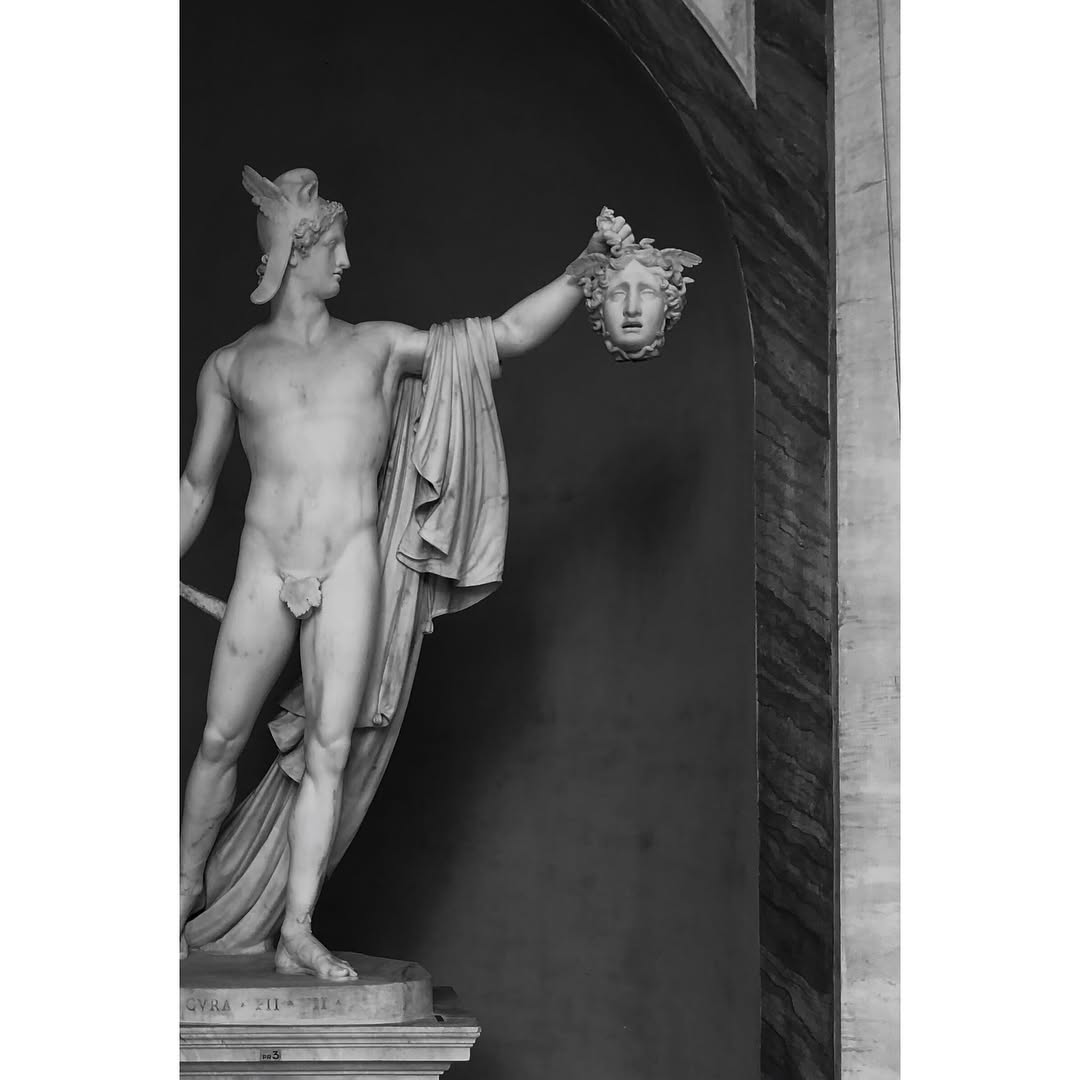 pawelindulski