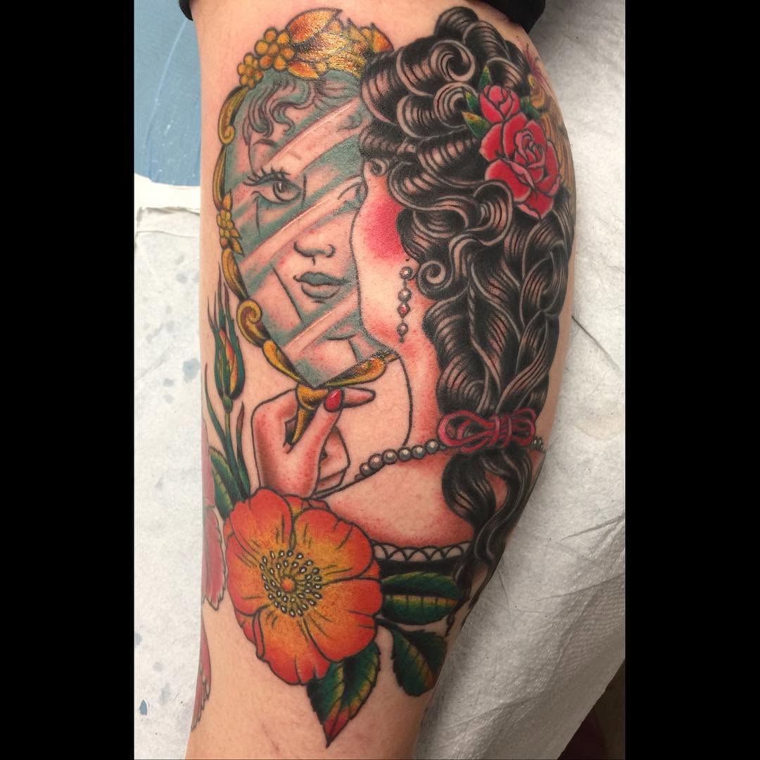 maryjoytattoo
