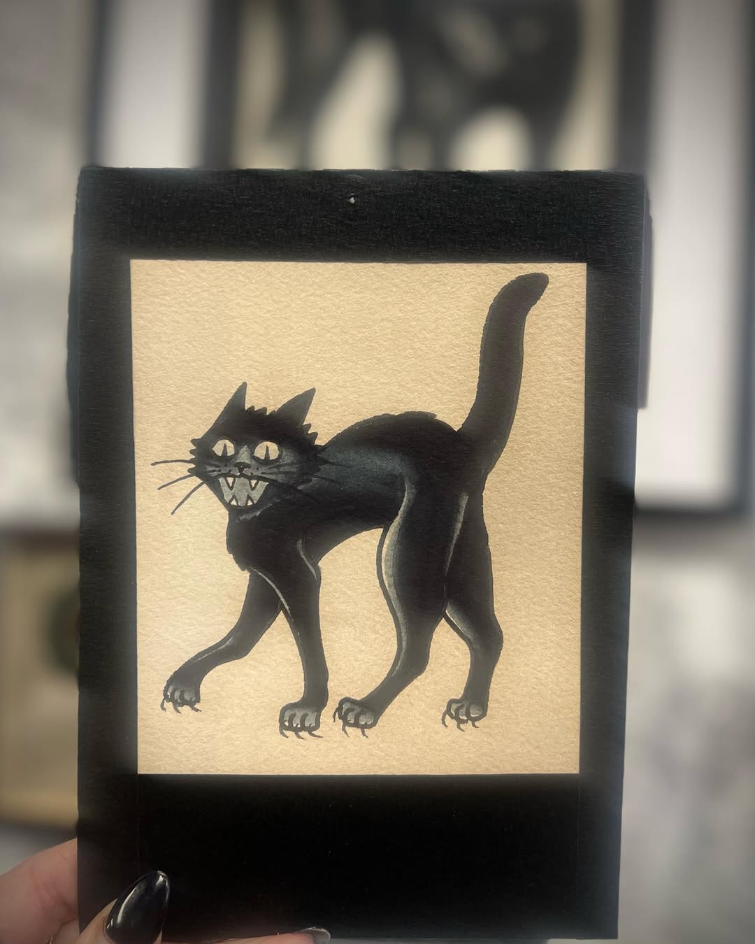 Animal