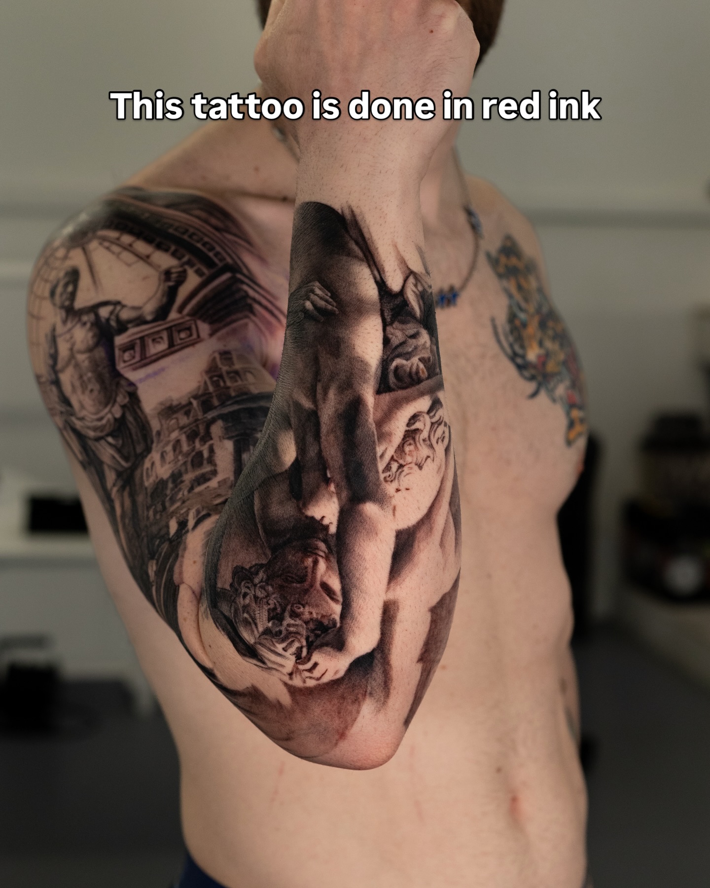 pelleossa_ink