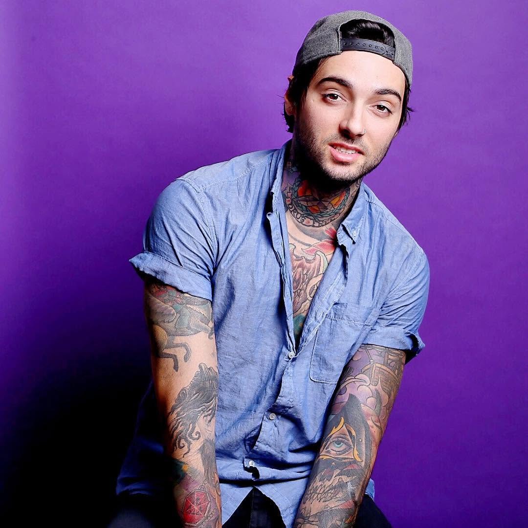 romeolacoste