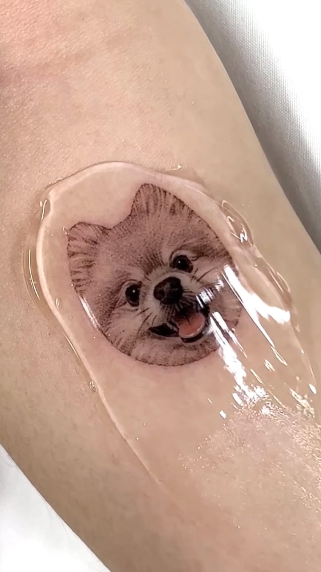 dorok.tattoo
