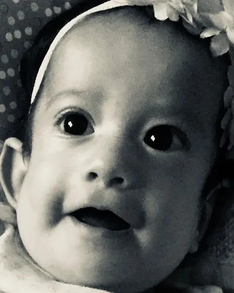 Luis Inda