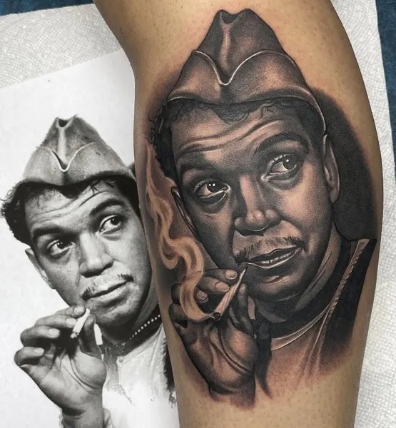 inkbypena