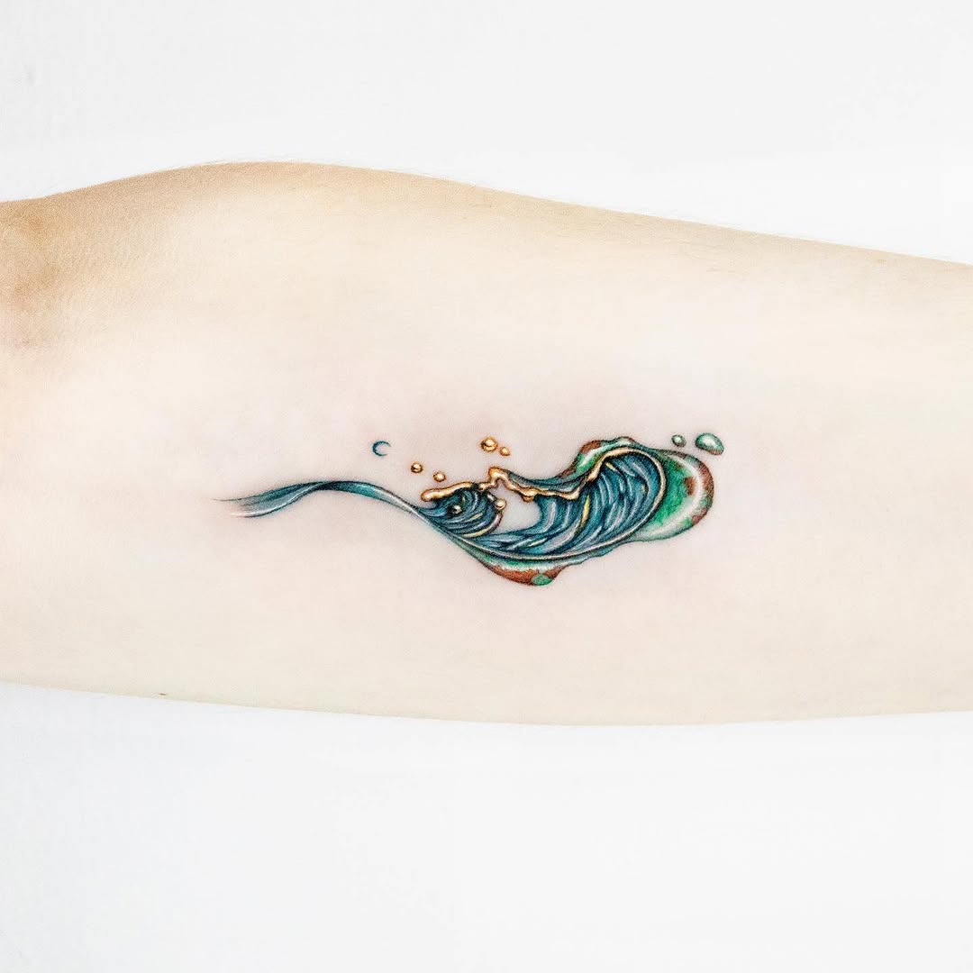 tattooist_toma