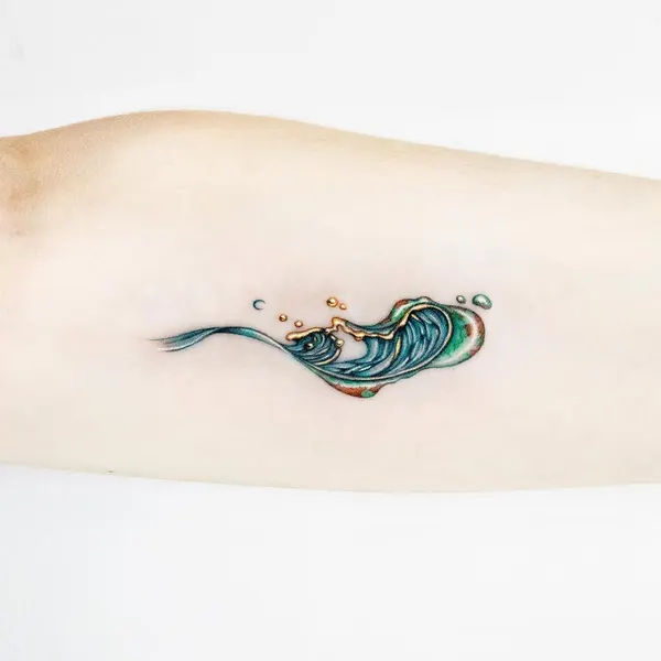 tattooist_toma