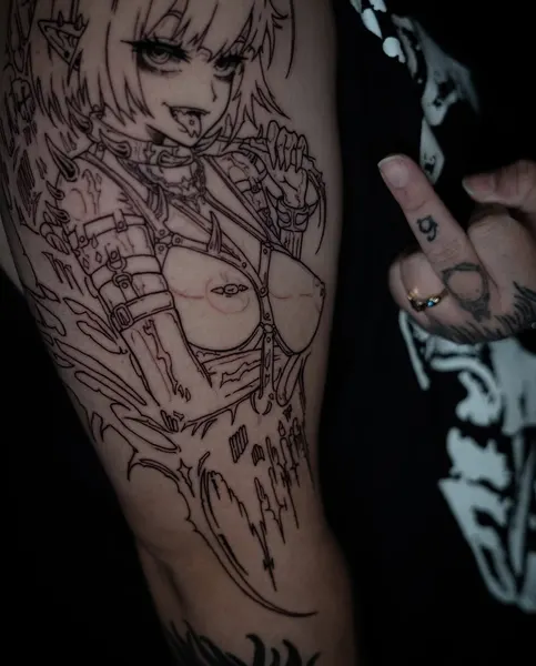 Sakura Jae