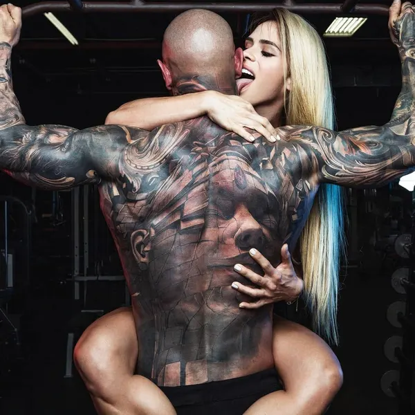 arlotattoos