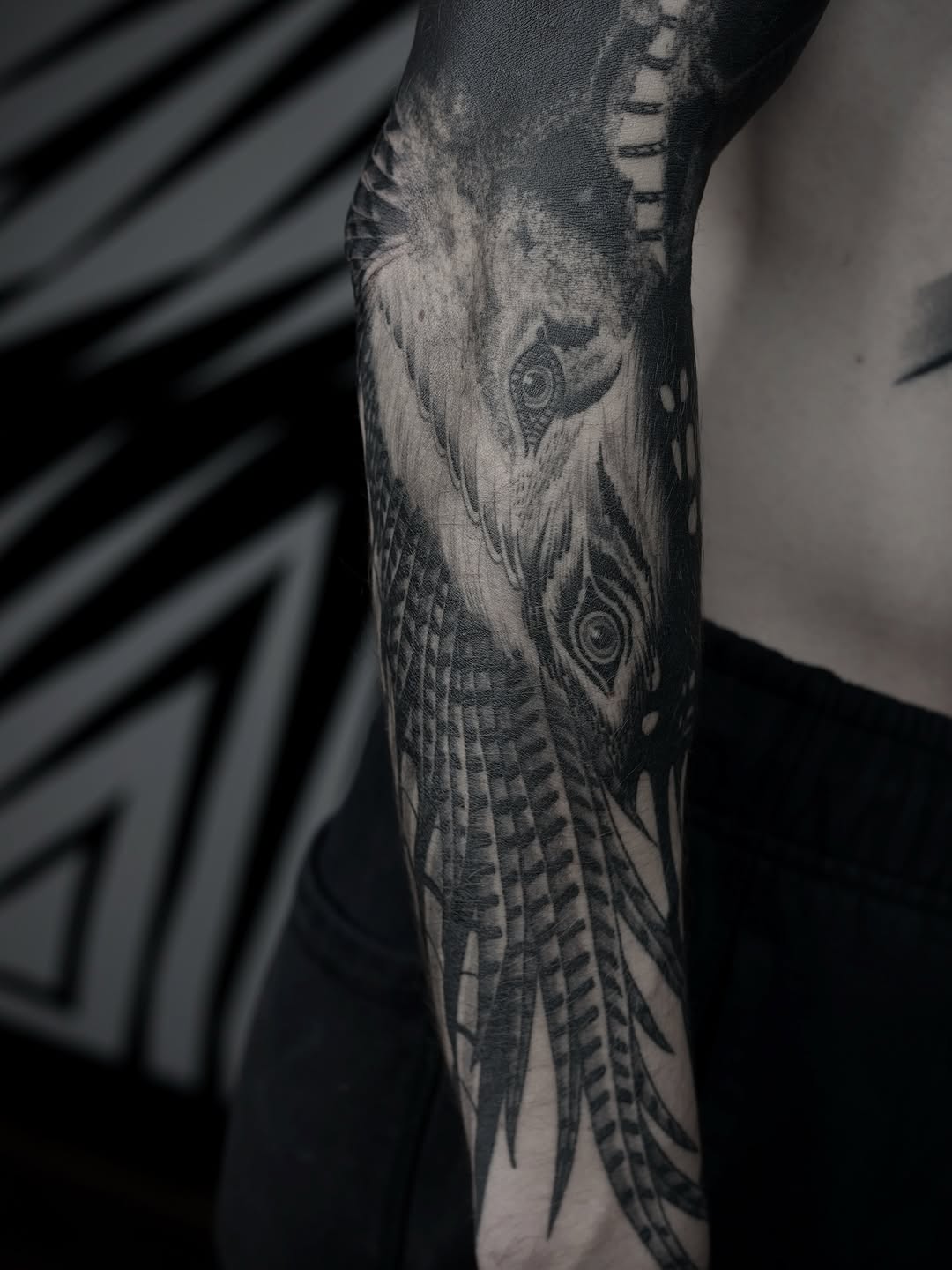 joshstephenstattoos