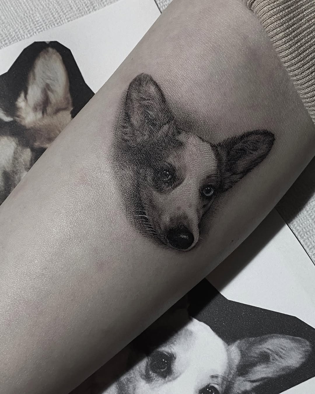 tattooist_bk