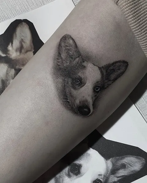 tattooist_bk