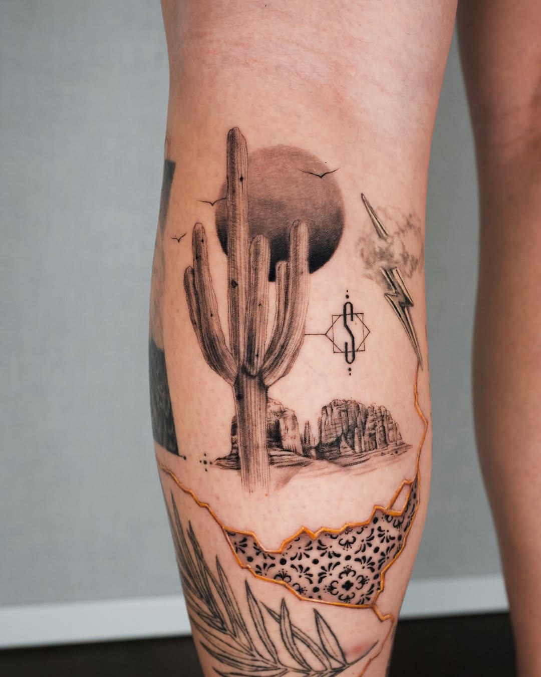 cactusboytattoo