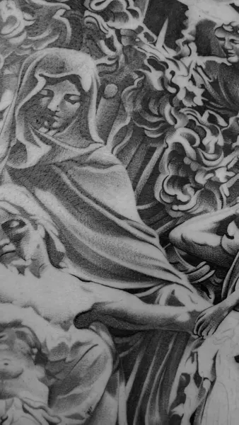 kumbia_ink